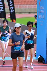 BIB: 2611, 1743, 2456
                            <button type="button" onclick="openModal(4615921)" class="btn btn-primary btn-sm float-right btn-popup" data-toggle="modal" data-target=".modal-high-quality">
                        <i class="fas fa-shopping-cart"></i> Add to Cart
                    </button>
                                            <button type="button" onclick="isThisMe(4615921, true)" class="btn btn-success btn-sm float-right btn-popup btn-isme hidden" data-toggle="tooltip" data-placement="bottom" title="นี่คือรูปของคุณใช่ไหม คลิกที่นี่เพื่อเอาเข้าอัลบั้ม">
                        <i class="fas fa-plus"></i> Add to album
                    </button>
                    <button type="button" onclick="isThisMe(4615921, false)" class="btn btn-warning btn-sm float-right btn-popup btn-isnotme hidden">
                        <i class="fas fa-ban"></i> Remove from album
                    </button>